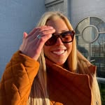 Jamie Strong - @jamiealtastrong - Instagram