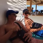 Jamie Strong - @jamiestrong14 - Instagram