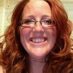 Jamie Strong - @jamiestrong69 - Instagram