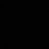 aimee.Stump._ - @aimee.stump._ - TikTok