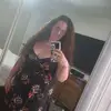 Amie Stump - @amiestump - TikTok