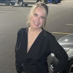 Amie Stumpf - @amiej0121 - Instagram