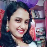 Amit+Tumpa - @amittumpa5 - Instagram