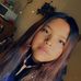 Amy Stump - Facebook