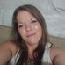 Amy Stump - Facebook