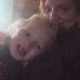 Amy Stump - Facebook