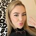 Amy Stump - Facebook
