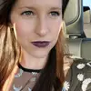 Ami Summers - @amistikietoks - TikTok
