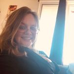 Amie Melissa Summers - @amie.summers123 - Instagram