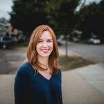 Amie Summers - @amie.summers.therapy - Instagram