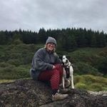Amie Summers - @inspiraamies - Instagram
