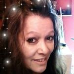 Amie Summers - @amie.summers.39 - Instagram