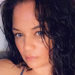Amie Summers - @amielsummers81 - Instagram