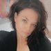 Amie Summers - Facebook