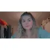 amieesummers662 - @amieesummers662 - TikTok