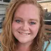 MamaSummers - @amie.summers - TikTok