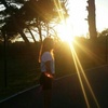 ♥Amelie♥ - @amiesun - TikTok