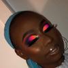 Amylights - @amiesunolights - TikTok