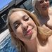 Aimee Sutherland - Facebook