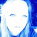 Amie Sutherland - Facebook