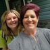 Amie Sutherland Moore - Facebook