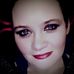 Amy D Sutherland - Facebook