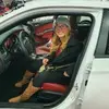 Amy Sutherland - @amy.sutherland2 - TikTok