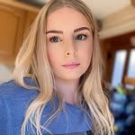 Amy Sutherland - @amysutherland611 - Instagram