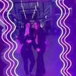 Amy Sutherland - @amysutherland8943 - Instagram