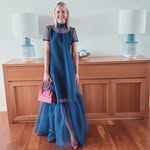 Amy Sutherland - @amy_sutherland99 - Instagram