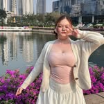 Amy Sutherland - @xxvi._.amy - Instagram