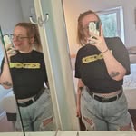 Amy Sutherland - @amy_suth99 - Instagram