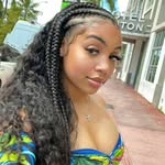 Amy Sutherland - @1atl_queen_ - Instagram