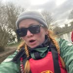 Amy Sutherland - @amysutherlandart - Instagram