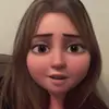 Amy Sutherland - @amesutherland - TikTok