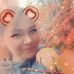 Amy Sutherland - Facebook