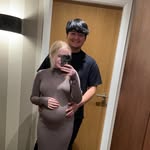 Amy Sutherland - @amysuth2002 - Instagram