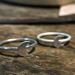 Amy Sutherland - @made_by_amy_x - Instagram