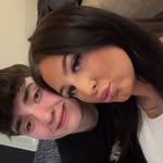 Amy Sutherland - @amysutherland_xox - Instagram