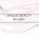 Amy Sutherland - @besuty_by_y - Instagram