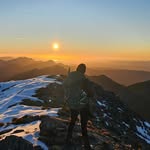 Amy Sutherland - @amy.sutherlandnz - Instagram
