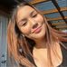 Amy Sutherland - Facebook
