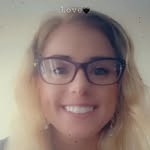 Amy Sutherland - @amysutherland2 - Instagram