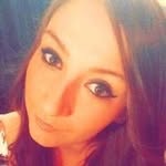 Amy Sutherland - @amylou.sutherland - Instagram