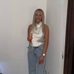 amy sutherland - @aamysutherland - Instagram