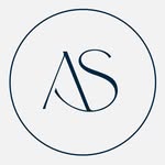 Amy Sutherland Interiors • Luxury Interior Design - @amysutherlandinteriors - Instagram