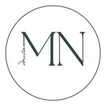 Amy Sutherland, MA, CPD - @minnesotadoulaco - Instagram