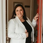 Amy Sutherland Real Estate - @amysutherland_realestate - Instagram