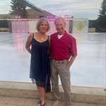 Amy Sutherland Schneider - @coachamyschneider - Instagram