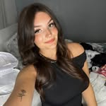 Amy Sutherland xx - @amy.sutherlandd - Instagram